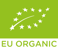 EU Organic